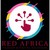 Red Africa logo