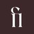 Figue logo