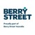 Berry Street logo