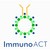 ImmunoACT logo