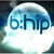 Bhip logo