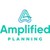 Amplified Planning logo