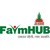 Zuari FarmHub Limited logo