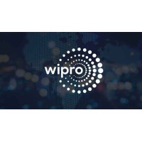 Wipro Ltd logo