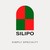 Silipo Coffee Roasters logo