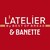 Atelier Banette logo