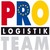 Pro-Logistik-Team logo