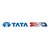 TATA Toyo Radiator Limited logo