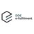 DDEfulfilment logo