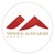 Mineral Alam Abadi Group logo