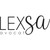 LEXSA - Cabinet d'Avocat logo