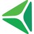 ProMedica Senior Care logo