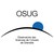 Observatoire des Sciences de l'Univers de Grenoble logo