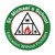 St. Michael's School logo