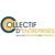 Collectif d'entreprises pour une Économie plus Inclusive logo