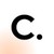 Connexion. l'Agence marketing logo