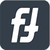 FERRACIER (Grupo Ferralia) logo