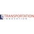 Transportation Innovation logo
