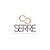 SERRE EXPERTISE COMPTABLE logo