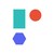 REapp logo