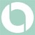 VISPIRON ECO INVESTMENT logo