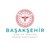 Başakşehir Çam ve Sakura City Hospital logo