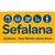 Sefalana Trading logo
