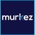 Murkez Technologies logo