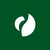 Agrex do Brasil S.A. logo