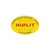 HUFLIT logo