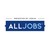 All jobs logo