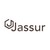 JASSUR logo
