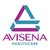 Avisena Healthcare logo