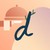 dill logo