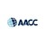 American Association of Christian Counselors logo
