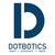 Dotbotics logo