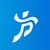 Direction de la jeunesse et des sports logo