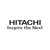 Hitachi Elevator Asia logo