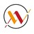 Angelwise logo