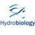 Hydrobiology logo