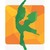 Halmahera Sukses Mineral logo