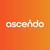 Ascendo Resources logo