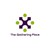 The Gathering Place logo