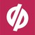 Douglas Partners logo