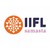 IIFL Samasta Finance Limited logo