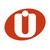 UKK-instituutti logo