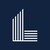 Lyrical Asset Management logo