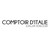 Comptoir d'Italie logo