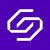 Solidigm logo