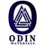 ODIN Materials logo